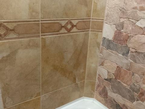 квартира за адресою Полігонна вул. (Погребняка), 18