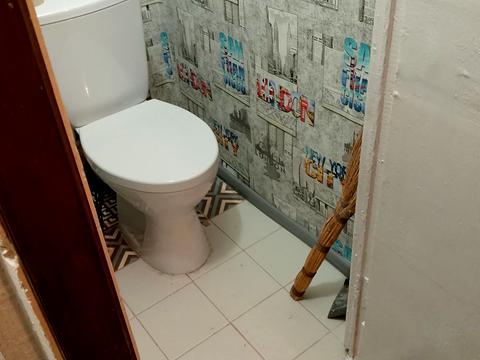 квартира за адресою Полігонна вул. (Погребняка), 18