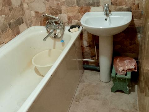 квартира за адресою Полігонна вул. (Погребняка), 18