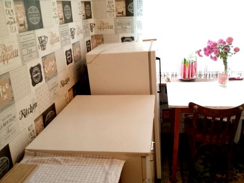 квартира за адресою Полігонна вул. (Погребняка), 18