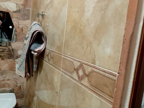 квартира за адресою Полігонна вул. (Погребняка), 18