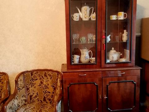 квартира за адресою Полігонна вул. (Погребняка), 18