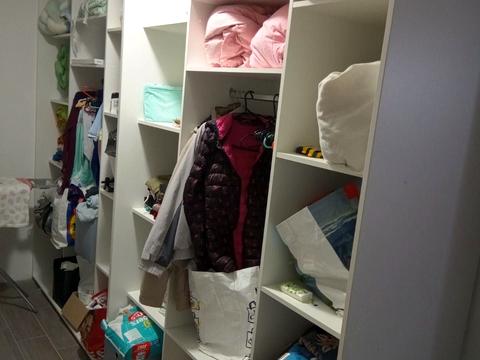 дом по адресу Зелёная ул.