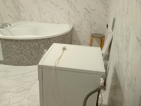 дом по адресу Зелёная ул.