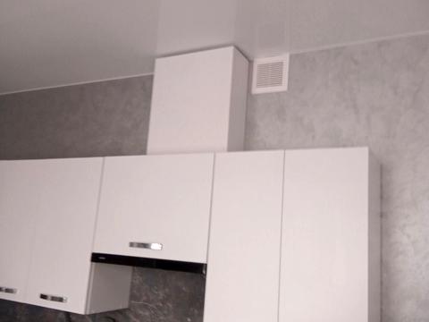 дом по адресу Зелёная ул.