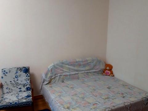 квартира за адресою Героїв Крут вул. (Валентини Терешкової), 12