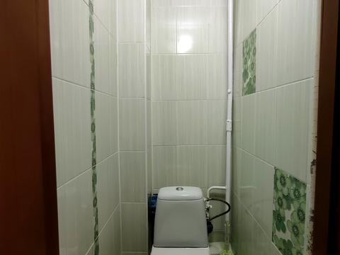 квартира за адресою Панаса Мирного вул., 30