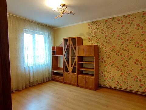 квартира за адресою Панаса Мирного вул., 30