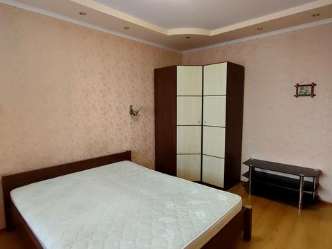 квартира за адресою Панаса Мирного вул., 30