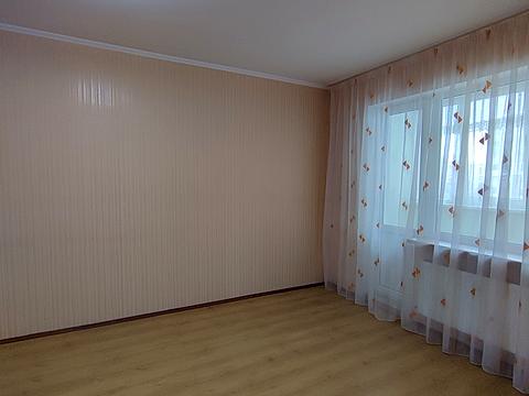 квартира за адресою Панаса Мирного вул., 30