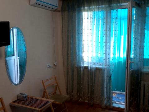 квартира за адресою Героїв Крут вул. (Валентини Терешкової), 12