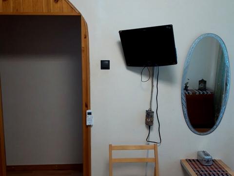 квартира за адресою Героїв Крут вул. (Валентини Терешкової), 12