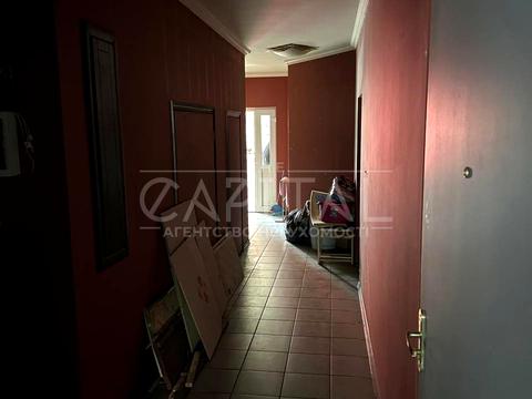 комерційна за адресою Миколи Руденка бульв. (Кольцова), 14-К