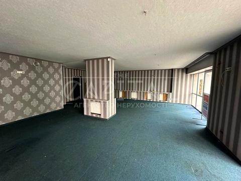 комерційна за адресою Миколи Руденка бульв. (Кольцова), 14-К