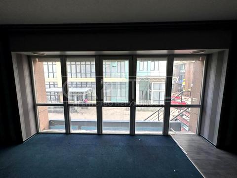 комерційна за адресою Миколи Руденка бульв. (Кольцова), 14-К