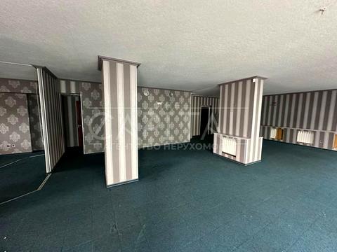 комерційна за адресою Миколи Руденка бульв. (Кольцова), 14-К