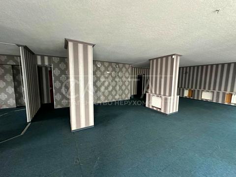 комерційна за адресою Миколи Руденка бульв. (Кольцова), 14-К