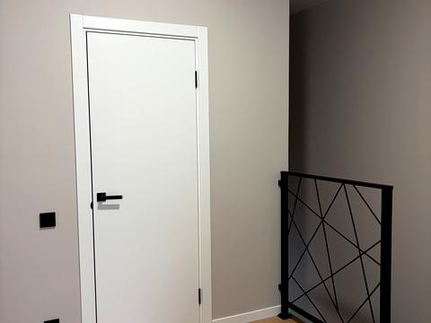 будинок за адресою Міхновського, 9