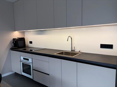 будинок за адресою Міхновського, 9