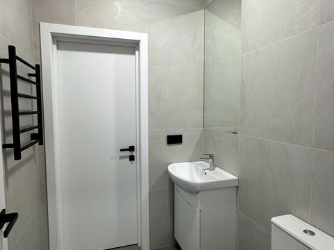 будинок за адресою Міхновського, 9