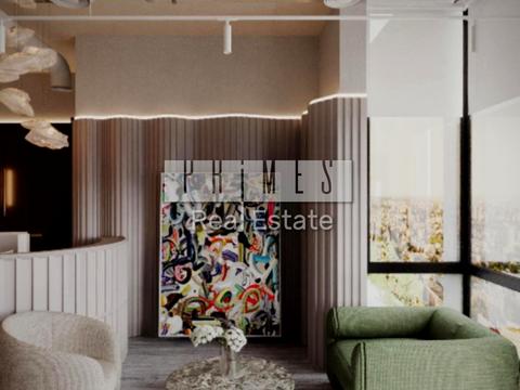 комерційна за адресою Берестейський просп. (Перемоги), 42