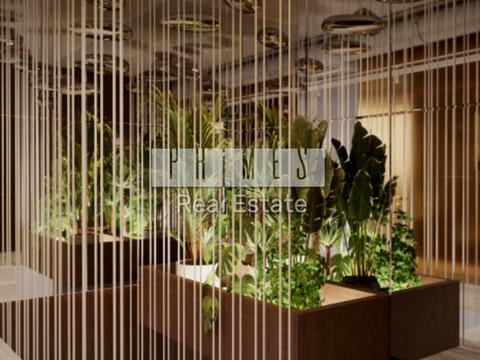 комерційна за адресою Берестейський просп. (Перемоги), 42