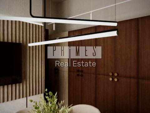 комерційна за адресою Берестейський просп. (Перемоги), 42