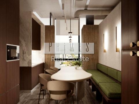 комерційна за адресою Берестейський просп. (Перемоги), 42