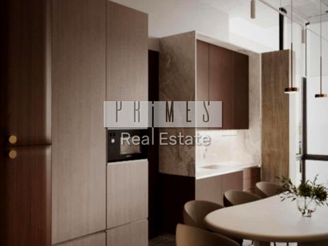 комерційна за адресою Берестейський просп. (Перемоги), 42