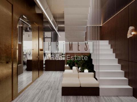 комерційна за адресою Берестейський просп. (Перемоги), 42