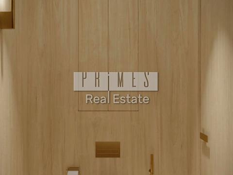 комерційна за адресою Берестейський просп. (Перемоги), 42