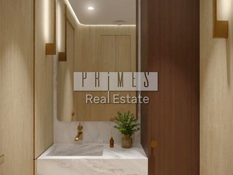 комерційна за адресою Берестейський просп. (Перемоги), 42