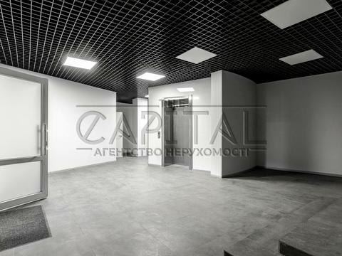 комерційна за адресою Степана Бандери просп. (Московський), 9Б