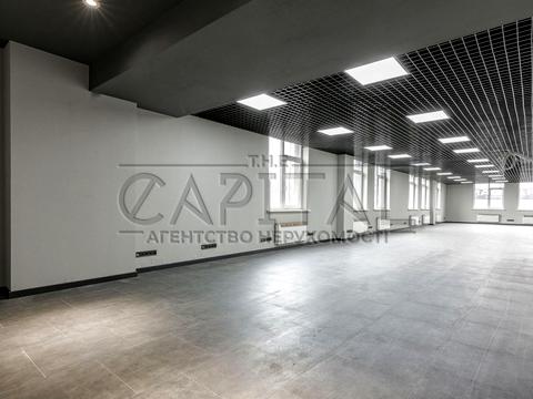 комерційна за адресою Степана Бандери просп. (Московський), 9Б