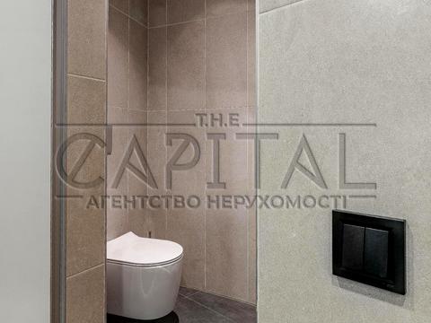 комерційна за адресою Степана Бандери просп. (Московський), 9Б