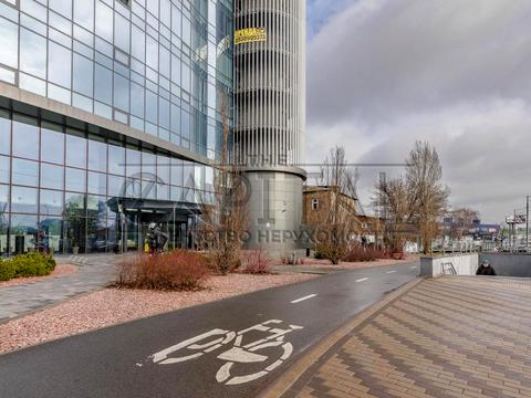 комерційна за адресою Степана Бандери просп. (Московський), 9Б