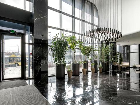 комерційна за адресою Степана Бандери просп. (Московський), 9Б