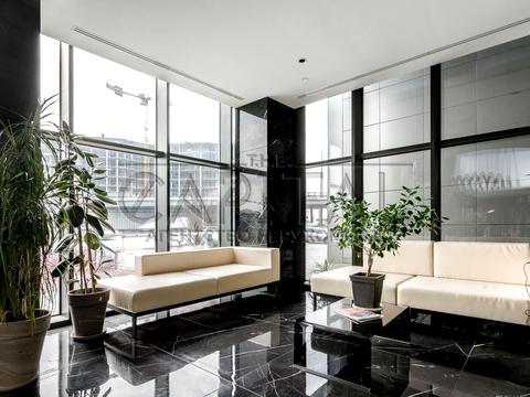 комерційна за адресою Степана Бандери просп. (Московський), 9Б