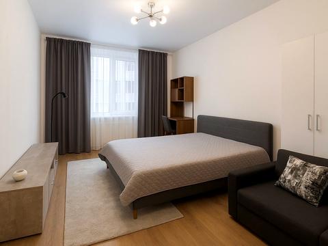 квартира по адресу Стрийская ул., 99-А