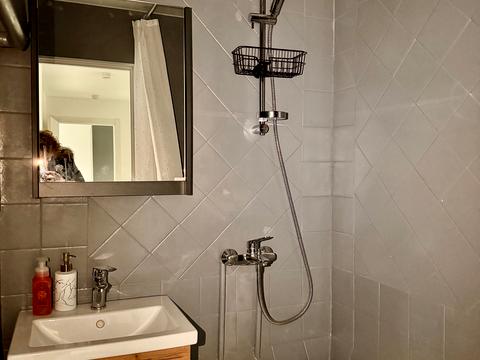 квартира за адресою Ентузіастів вул., 13