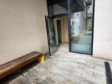 комерційна за адресою Одеса, Педагогічна вул., 20б