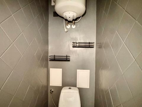 квартира за адресою Ентузіастів вул., 13