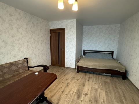 квартира за адресою Івана Рубчака вул., 17