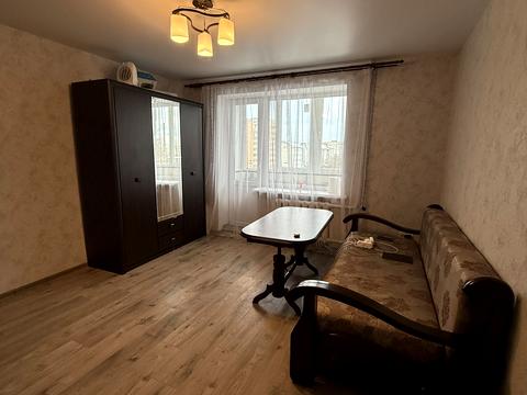 квартира за адресою Івана Рубчака вул., 17