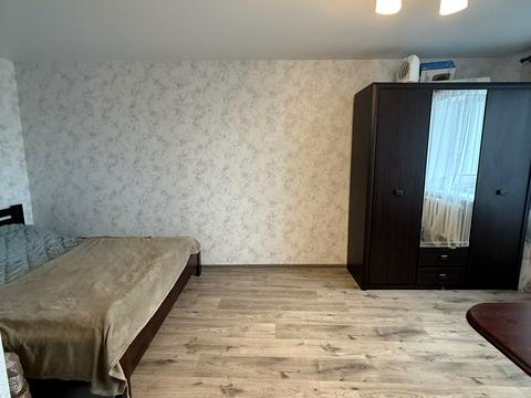 квартира за адресою Івана Рубчака вул., 17