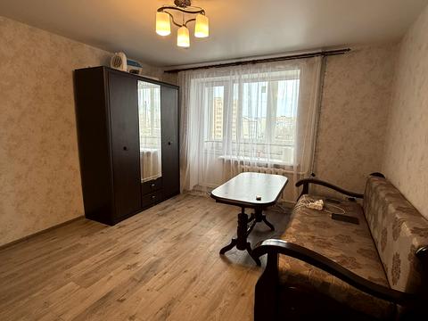 квартира за адресою Івана Рубчака вул., 17