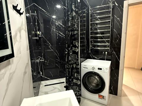 квартира по адресу Героев УПА ул., 76