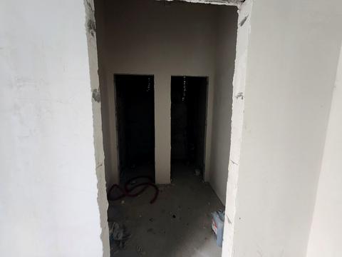 комерційна за адресою Одеса, Педагогічна вул., 20б