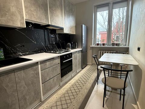 квартира по адресу Героев УПА ул., 76