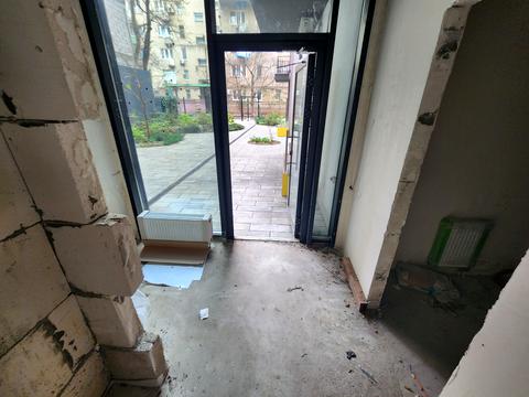 комерційна за адресою Одеса, Педагогічна вул., 20б